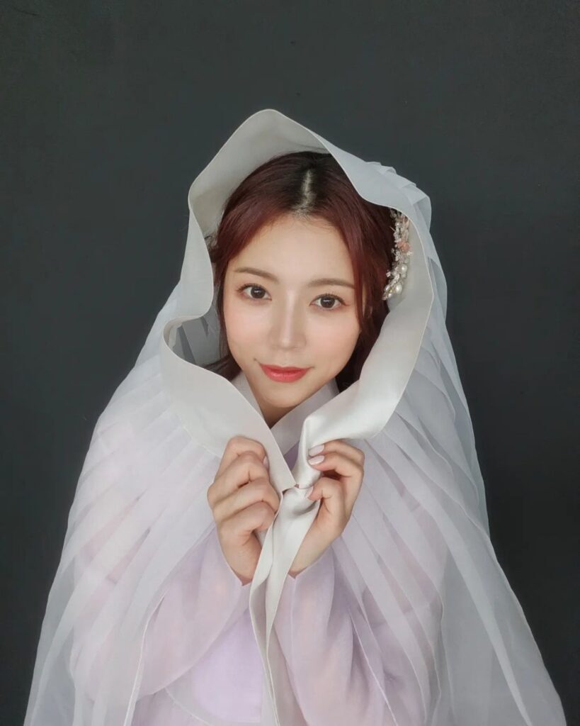 양지은