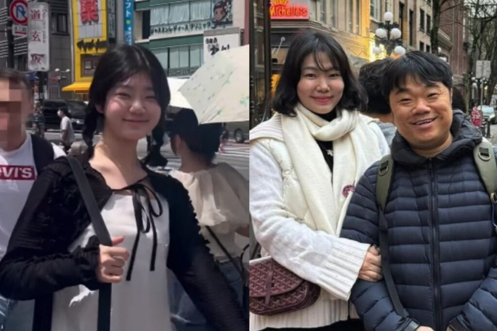 정종철