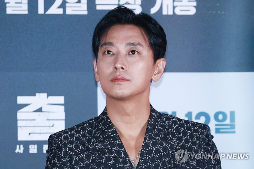 "보유 주식만 58억원?!" 월 20만원 벌려고 연예인 됐다는 남배우, 자동차 정체는? 3 주지훈