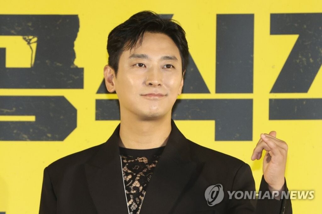 "보유 주식만 58억원?!" 월 20만원 벌려고 연예인 됐다는 남배우, 자동차 정체는? 2 주지훈