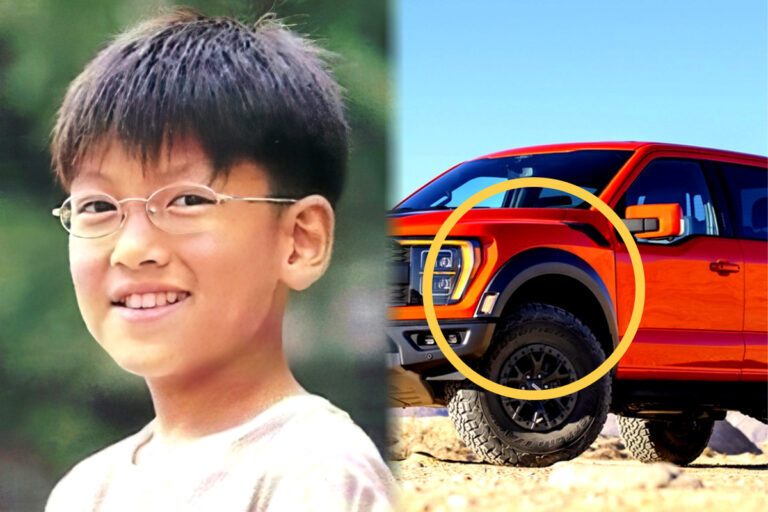지창욱 자동차