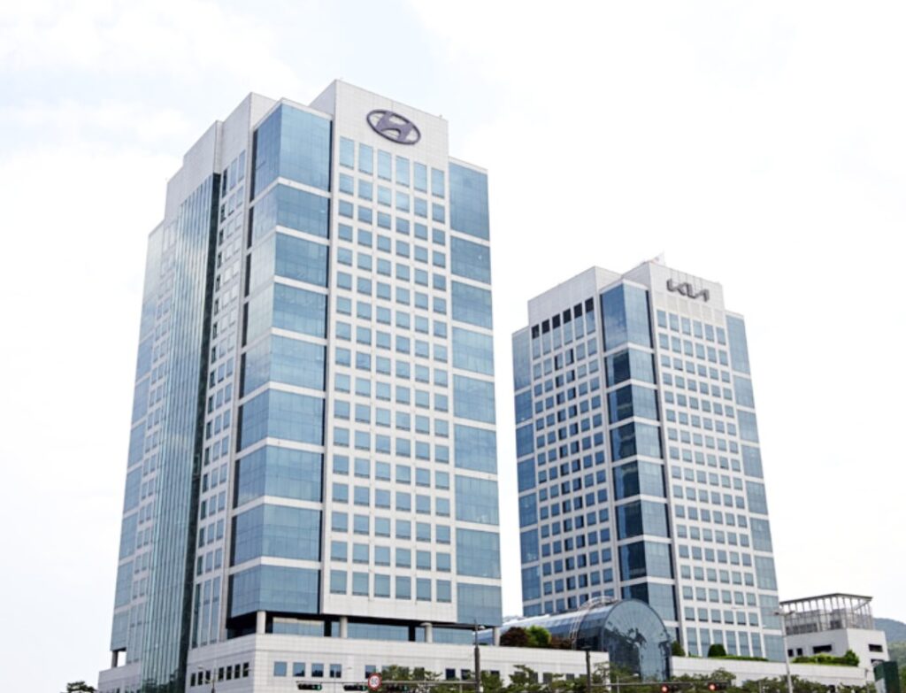 "이럴 수가" 정부는 칼 빼들었는데... 현기차 발표에 '화들짝' 2 현대차 기아 배터리 충전량 100% 안전