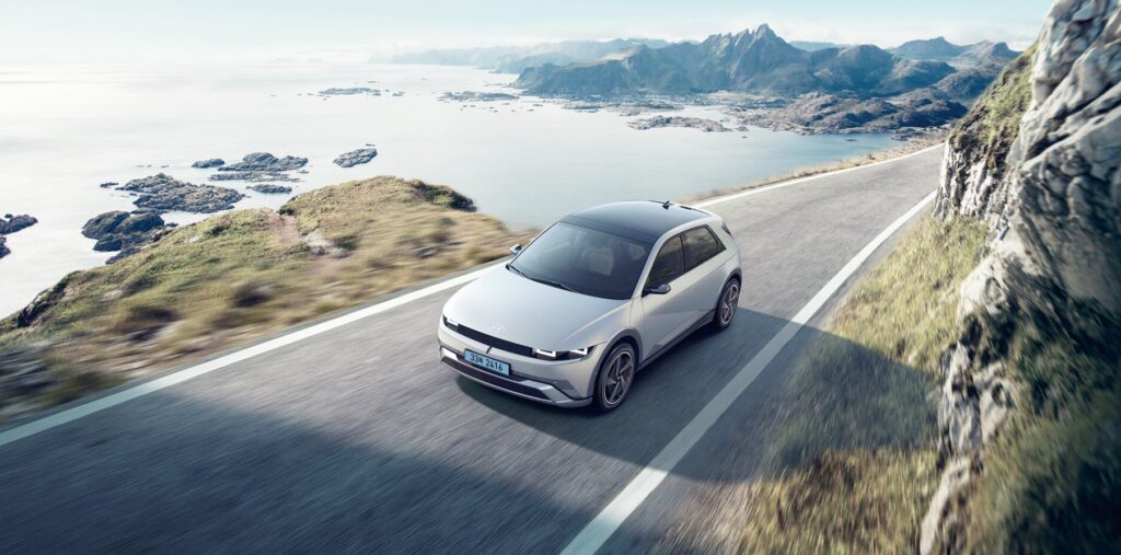 "그랑 콜레오스·신형 액티언 발칵" 가격 낮춘 제네시스, '경쟁사 어쩌나' 3 현대차 8월 할인 혜택