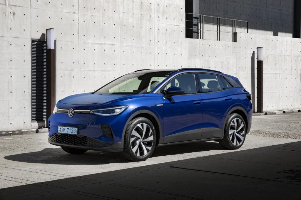 현대차 BMS 배터리 전기차 화재