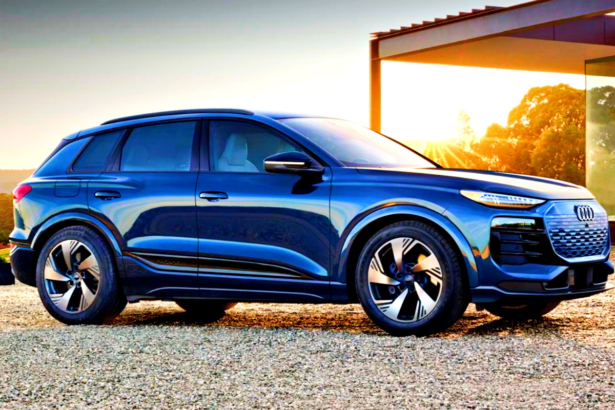 벤츠와는 다르다더니 