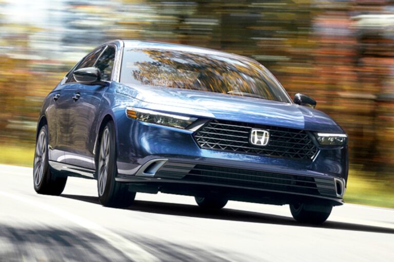 혼다 8월 프로모션