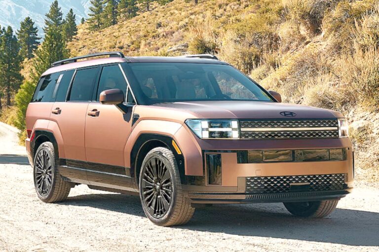 역대 최대 상반기 수출액 달성