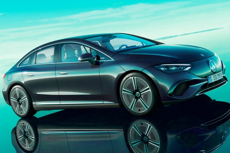 전기차 화재 종합대책 9월 발표