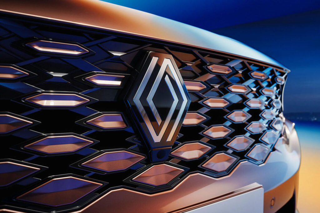 "쏘렌토보다 가성비 대박"… 뉴 그랑 콜레오스 인기에 네티즌들 '주목' 2 르노 그랑 콜레오스 인기