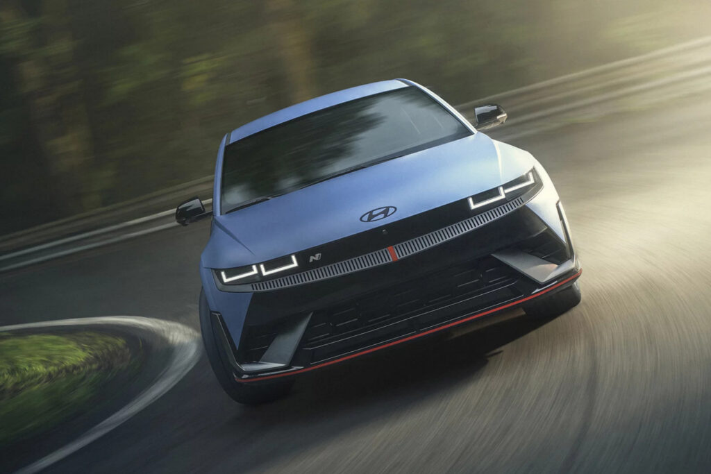 현대차 기아 워즈오토 선정