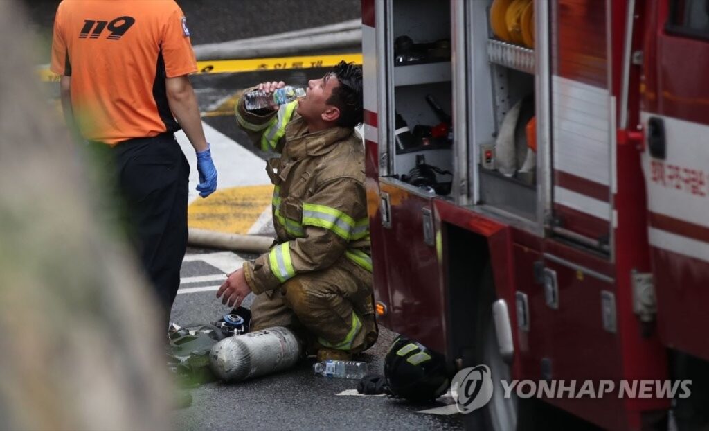 현대차