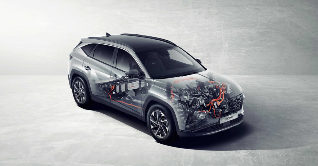 현대차 대박났는데 "여기는 먹구름"..한국 자동차 산업, 이러면 '어쩌나' 3 현대차 실적 발표 24Q3