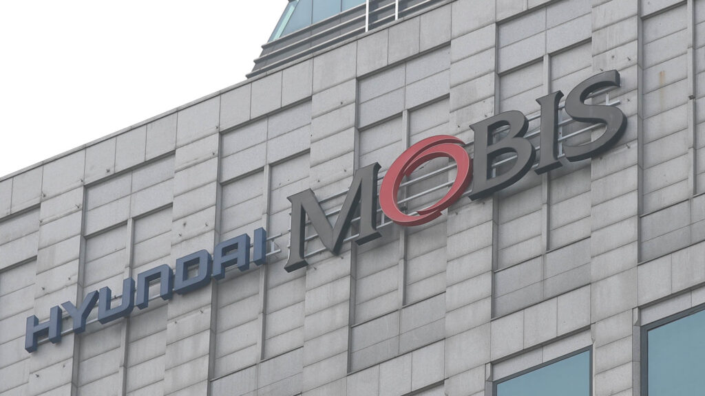 현대차 대박났는데 "여기는 먹구름"..한국 자동차 산업, 이러면 '어쩌나' 2 현대차 실적 발표 24Q3