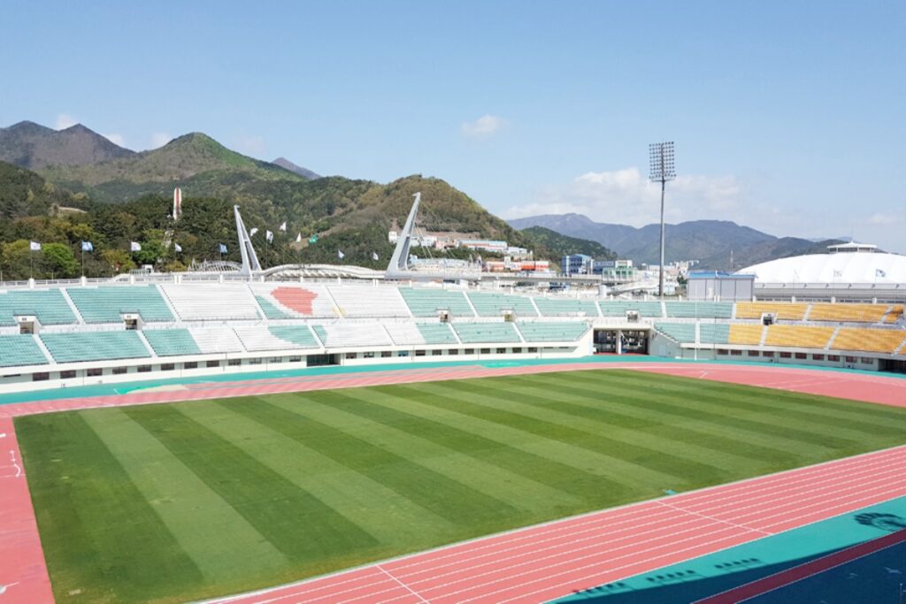14억 국가 사업 "단돈 200만원으로 해결"...마술 같은 광경에 '깜짝' 3 양산시