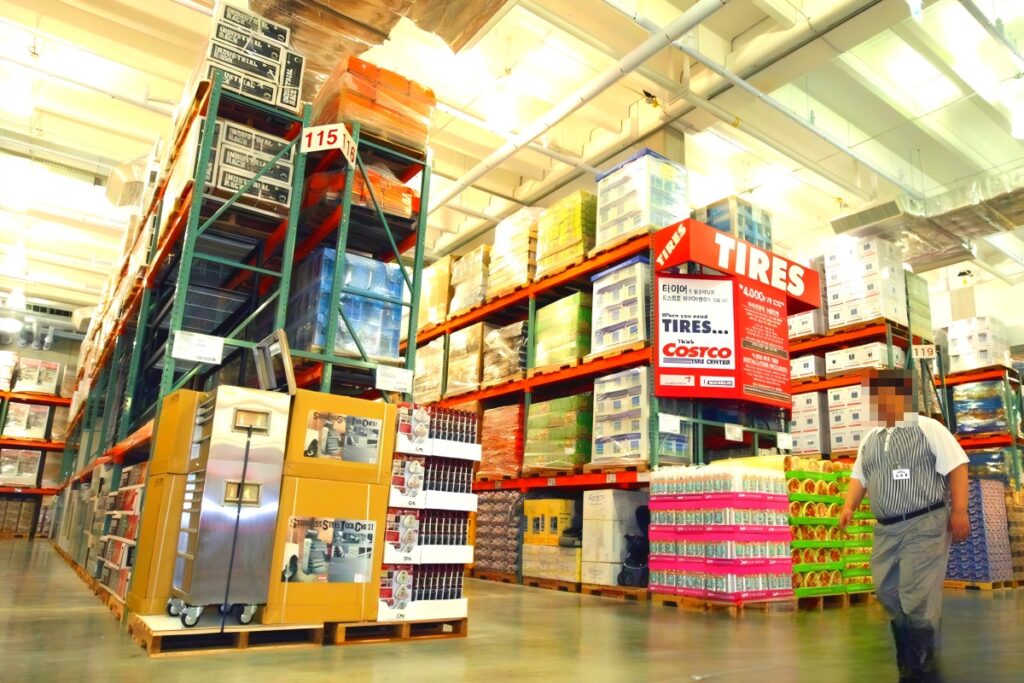Costco Korea sales growth (6)
