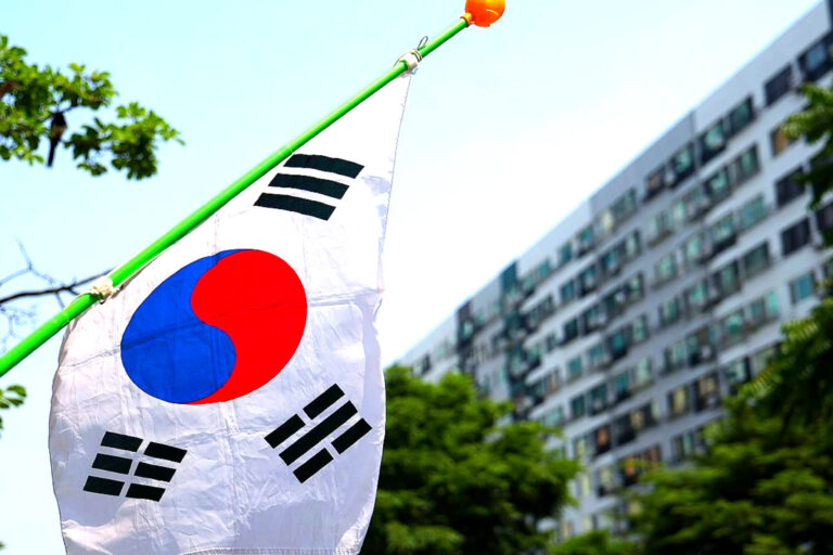 정용진