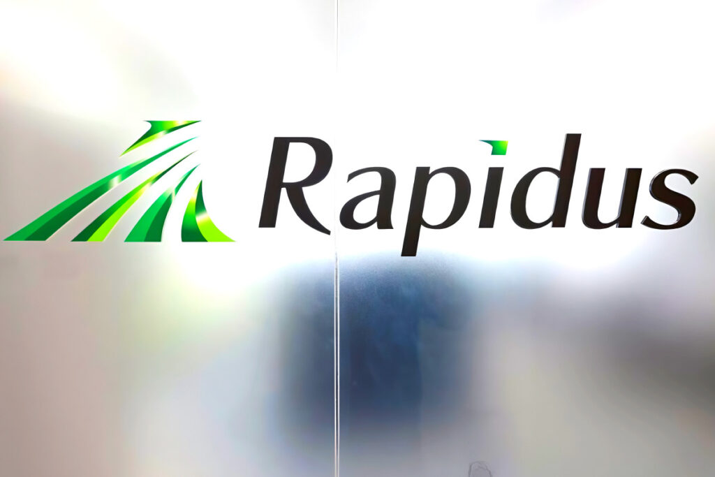 초유의 위기감에 "끝내 결단 내렸다"…옆나라 일본의 전략, 한국은? 2 Japanese Semiconductor AI Investment (2)