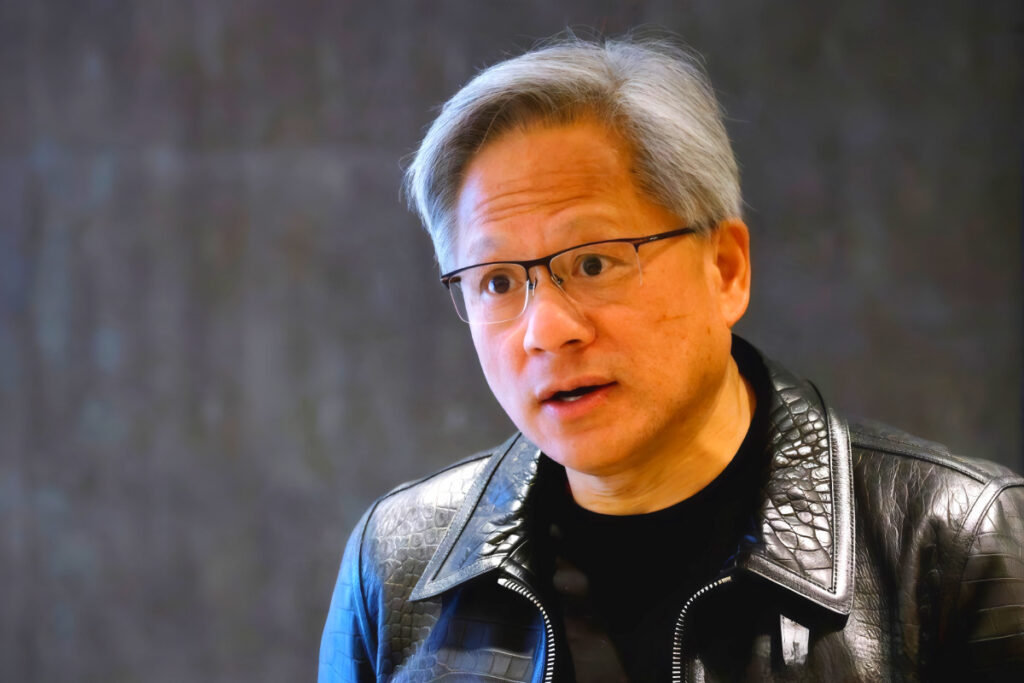 초유의 위기감에 "끝내 결단 내렸다"…옆나라 일본의 전략, 한국은? 5 Japanese Semiconductor AI Investment (5)
