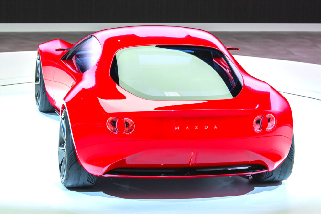 Mazda teases new engine unveiling (5)