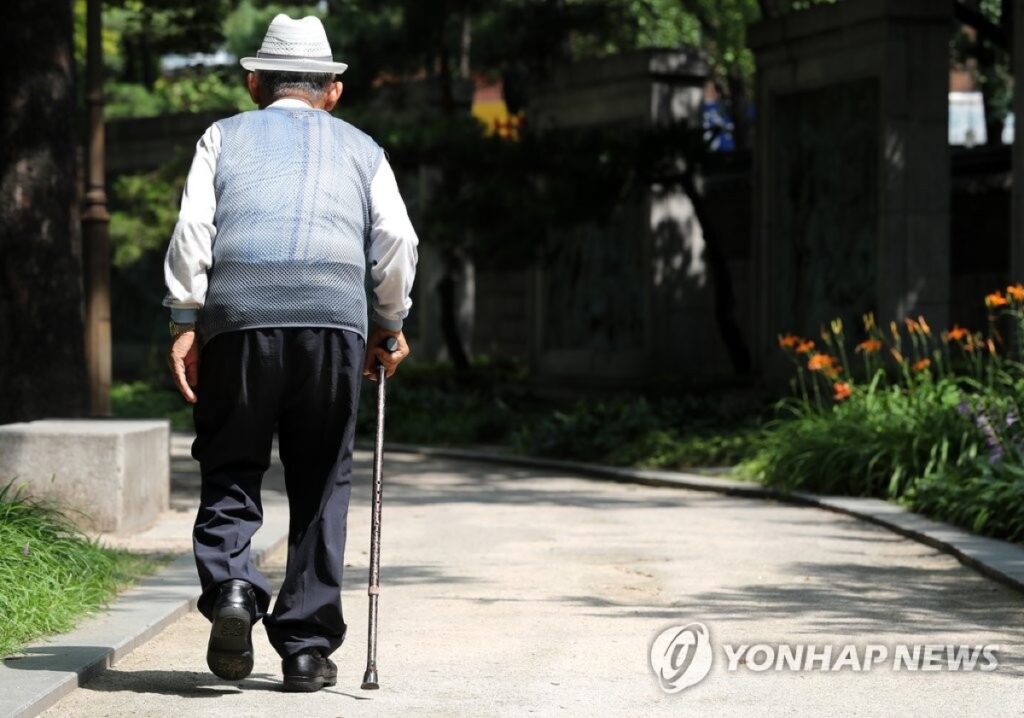 초유의 위기감에 "끝내 결단 내렸다"…옆나라 일본의 전략, 한국은? 7 90조 원