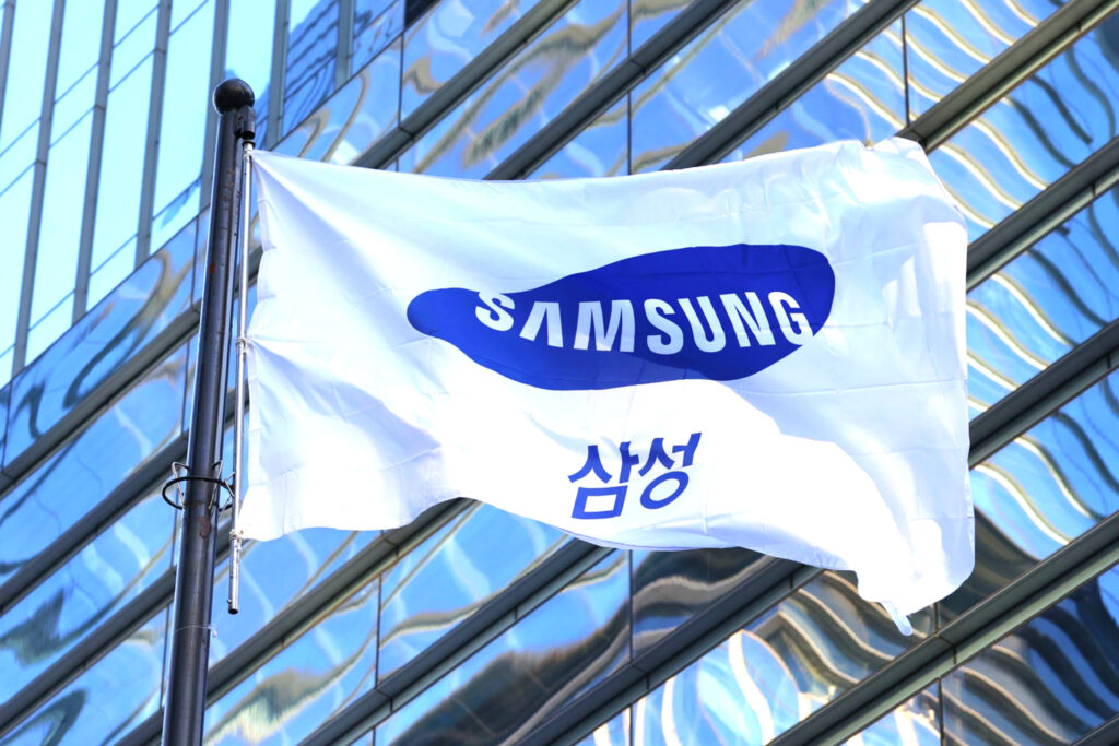 삼성전자 MS 인공지능 발표