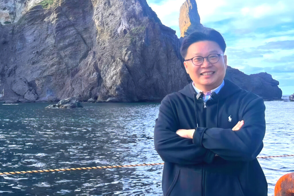 한국 정세 주목하는 일본 "72년 전과 비슷?"…우려되는 움직임에 '떠들썩' 2 Attempted Japanese invasion of Dokdo (2)