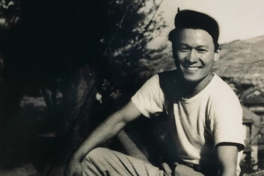 한국 정세 주목하는 일본 "72년 전과 비슷?"…우려되는 움직임에 '떠들썩' 4 Attempted Japanese invasion of Dokdo (4)