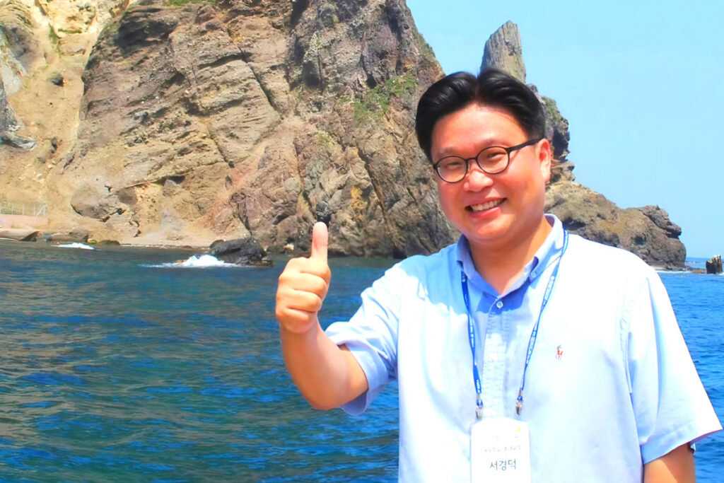 한국 정세 주목하는 일본 "72년 전과 비슷?"…우려되는 움직임에 '떠들썩' 7 Attempted Japanese invasion of Dokdo (7)