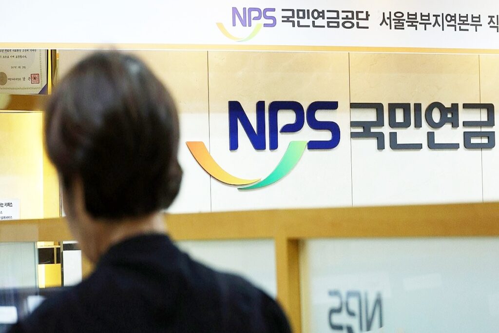 국민연금 꼬박 냈는데 "중간도 못 간대요"…대한민국 현실에 '술렁' 1 노후준비