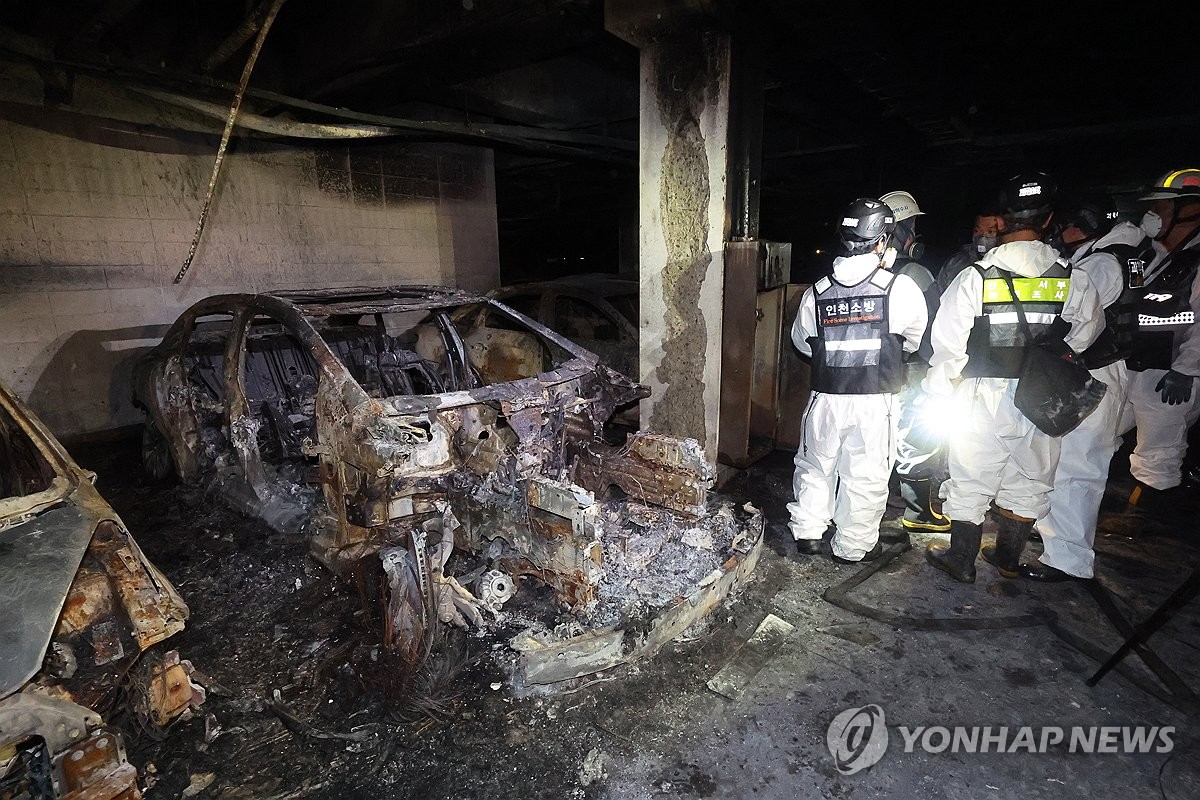 BMW 수입차 판매량 1위