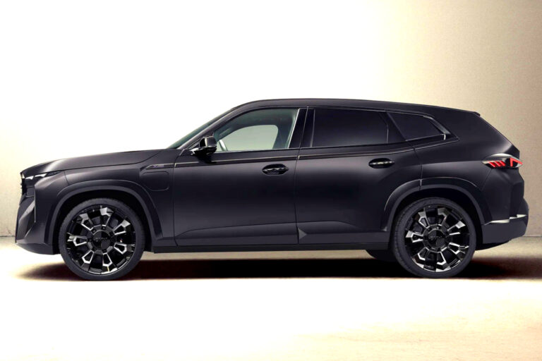 BMW 키스 브랜드 협업