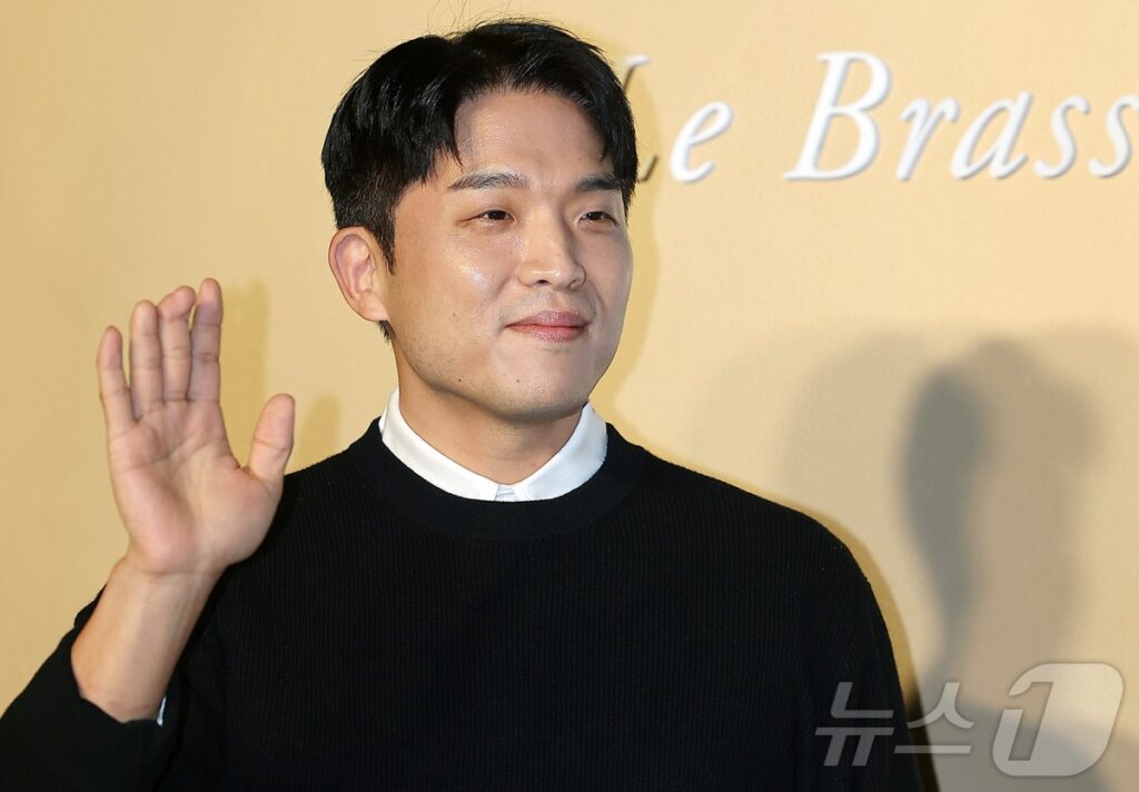 13살 때 이역만리 떠난 소년, 29년 후 세계적 '감탄' 자아냈다 4 안성재 쉐프