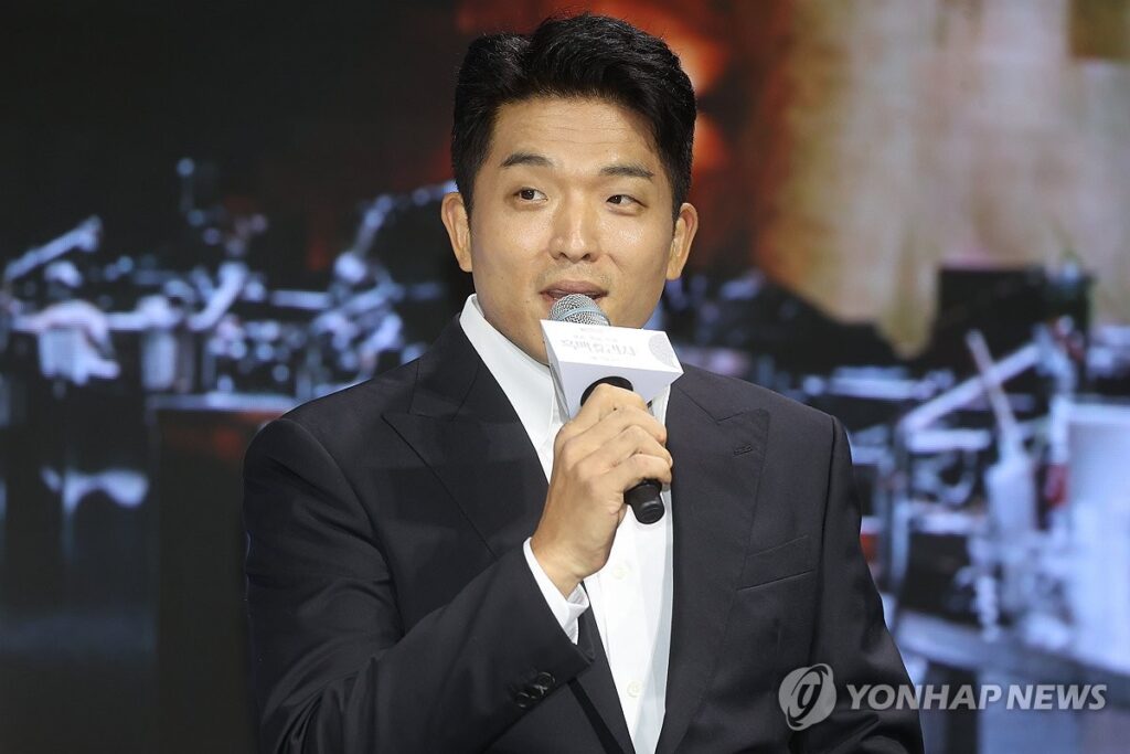 13살 때 이역만리 떠난 소년, 29년 후 세계적 '감탄' 자아냈다 5 안성재 쉐프