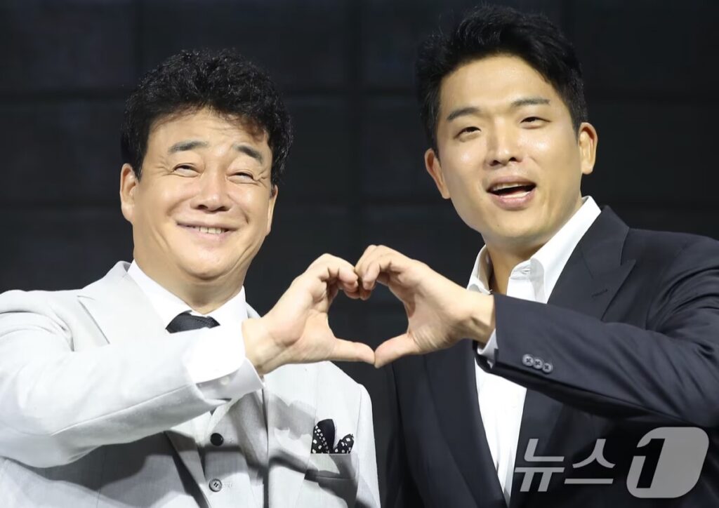 13살 때 이역만리 떠난 소년, 29년 후 세계적 '감탄' 자아냈다 6 안성재 쉐프