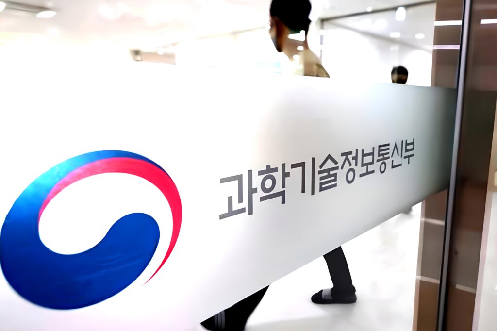 중국 일본 AI 인재 유출