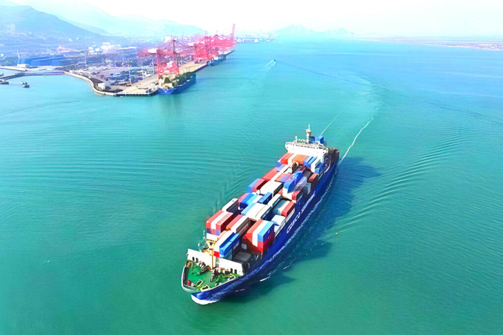 China US Tariff Avoidance (2)