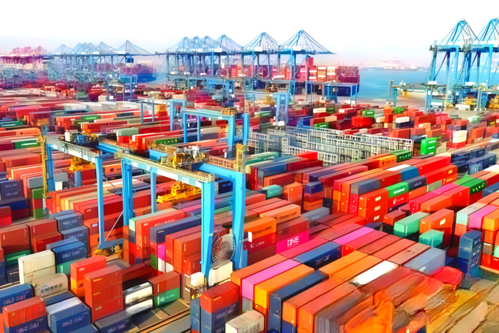 China US Tariff Avoidance (3)