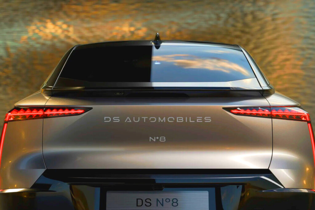 DS Automobile DS N8 unveiled (3)