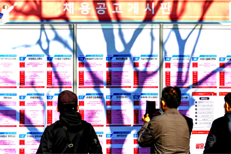 노인 빈곤율 OECD 상위권