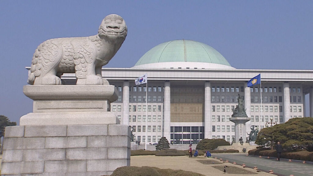한국보다 선진국인 줄 알았는데 "극명하게 달랐다"…위기 속 차이에 '깜짝' 4 프랑스