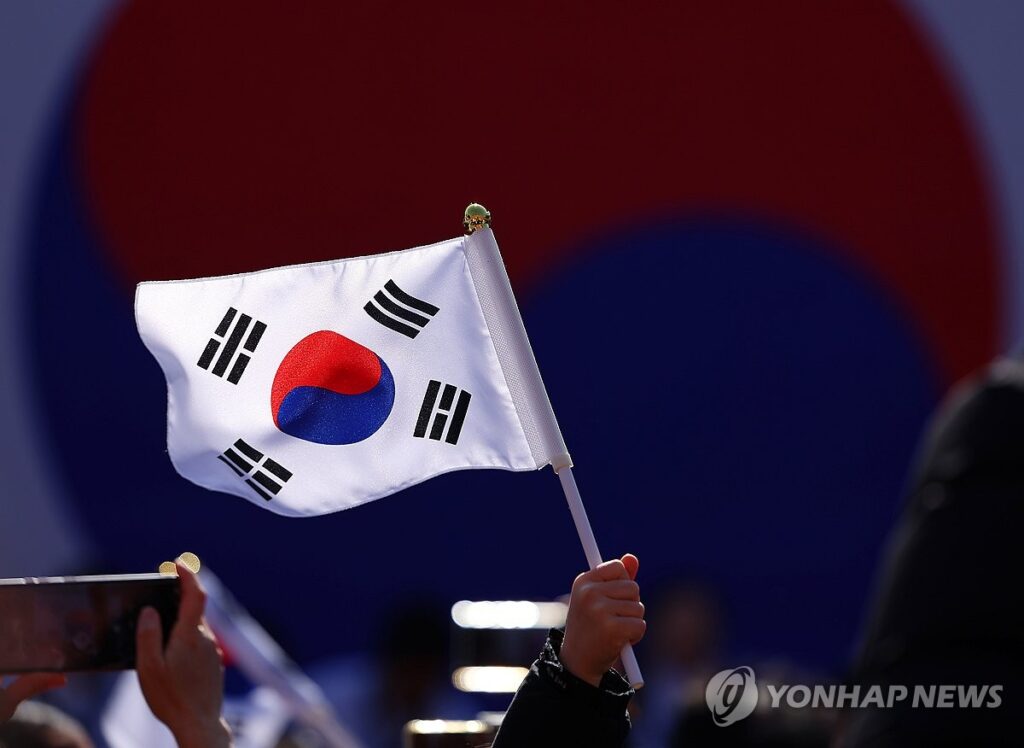 한국보다 선진국인 줄 알았는데 "극명하게 달랐다"…위기 속 차이에 '깜짝' 5 프랑스