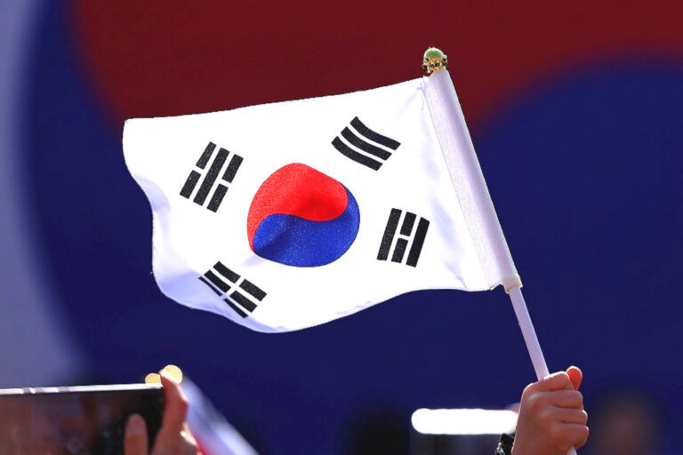 제네시스 모터스포츠 공식 진출