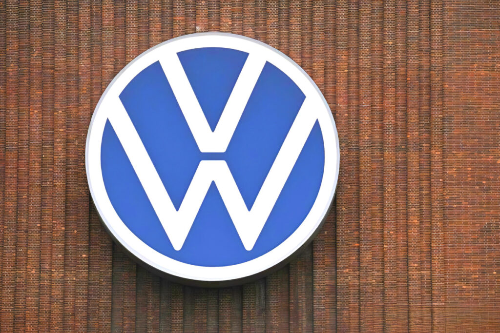 German cars US high tariffs (3)