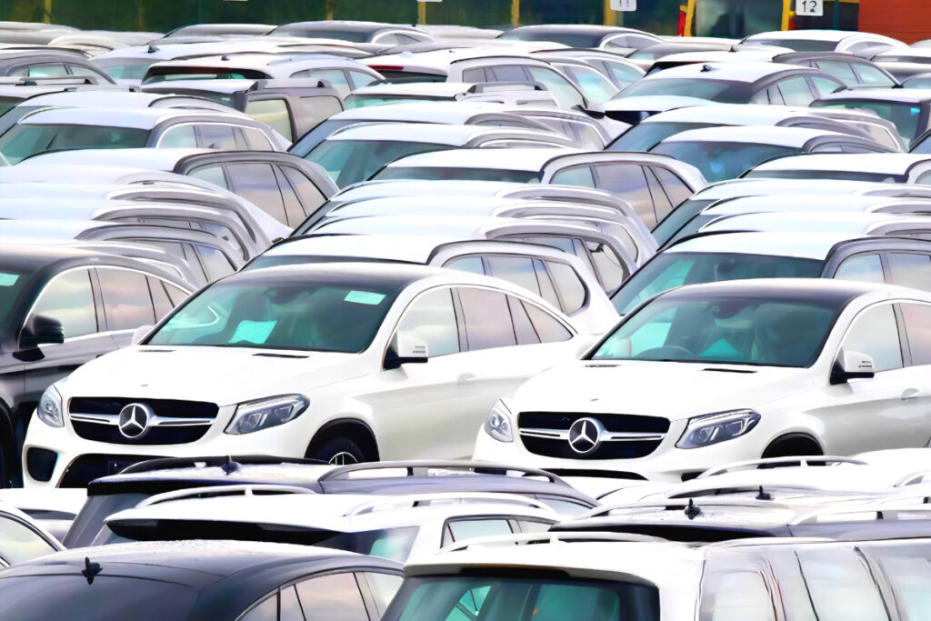German cars US high tariffs (4)
