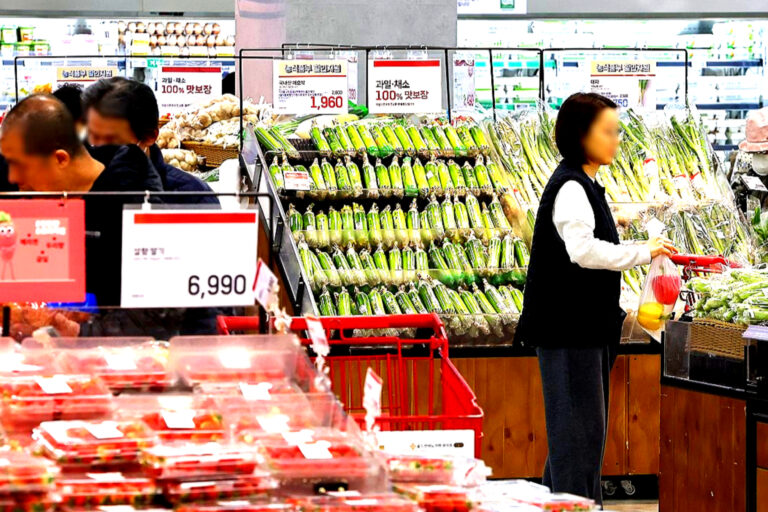 금귤 가격 인상