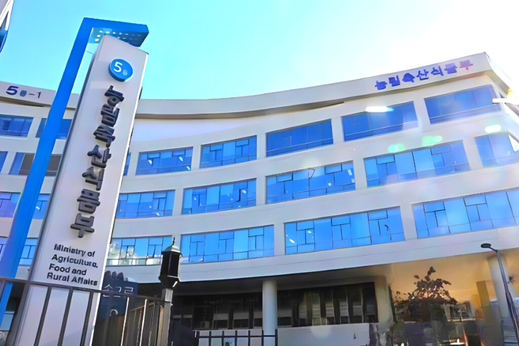 한국 기술이 세계 최초? “여기도 와주세요”…바다 건너 굴러온 돈뭉치에 '깜짝' 2 GreenPlus Australia wins large order (2)