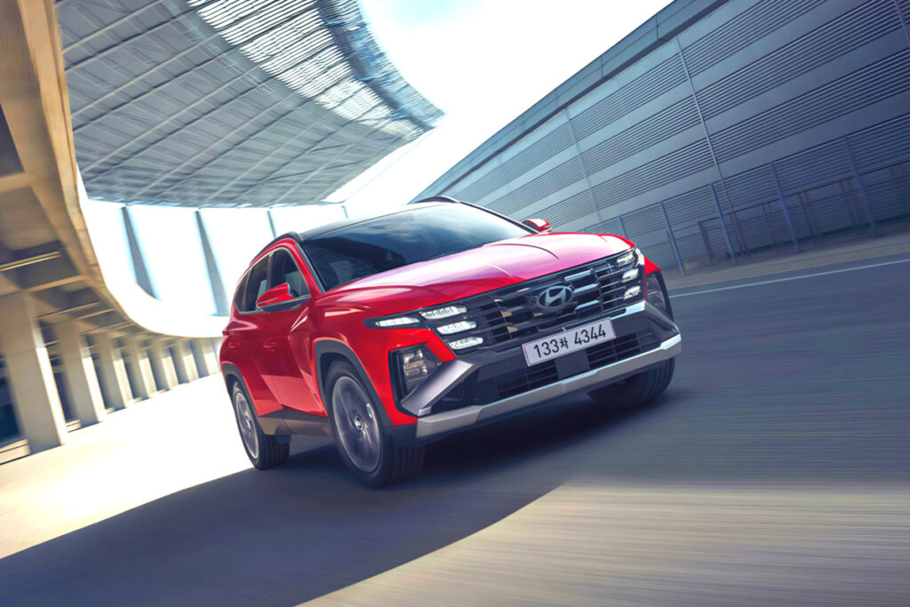 할인 카드 꺼낸 현대차 "진짜 작정했다"...이제는 중고차까지? 4 Hyundai 2024 Goodbye Hybrid (4)
