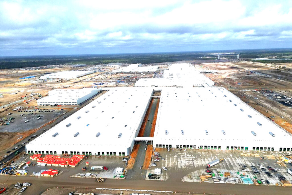 車 하나 잘 만들었을 뿐인데 "세계 기록 세웠다"..한국산 기술에 '환호' 1 현대차 아이오닉 5 기록