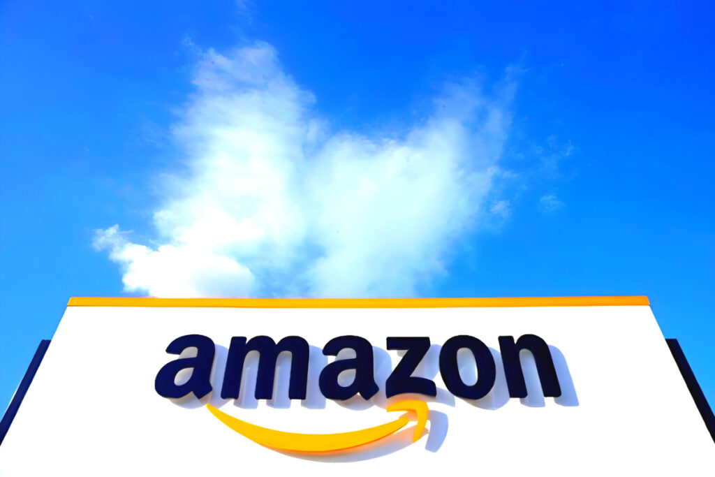 두 기업이 만나자 "30분 만에 끝"…낯선 상황에 업계 '술렁' 2 Hyundai launches Amazon online sales (2)