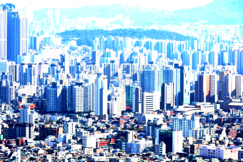 천정부지 치솟더니 “국가 전체가 이럴 수가”…5060 ‘이제 어쩌나’ 1 5060 1인가구 증가